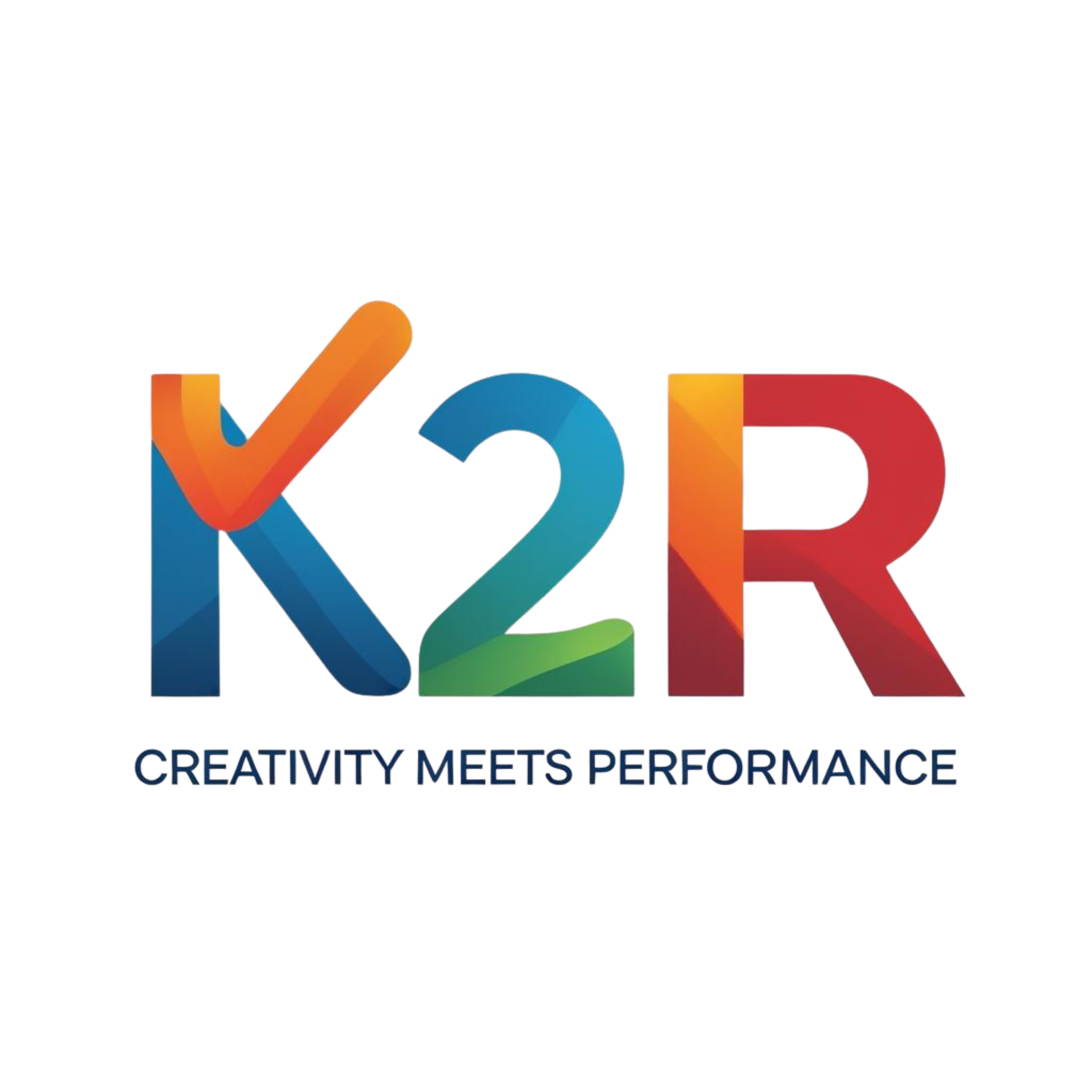 K2R Media